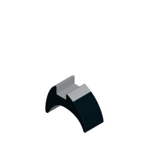 ICI Borracha GUA 168 (50m)