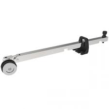 FER - Acessório Haste V/A