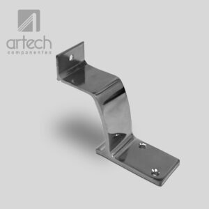 ARTECH | KA15 Suporte de Parede D090