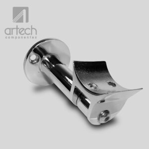 ARTECH | KA30 Suporte de Parede Articulado