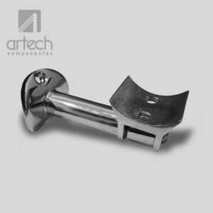 ARTECH | KA35 Suporte para Deficiente Articulado