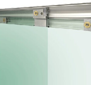 Capa Versatik Mão Amiga 1500MM