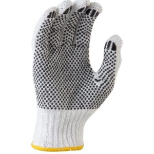 EPI Luva Tricotada Pigmentada