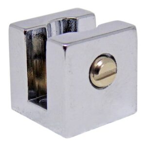 DP Suporte Fenda Quadrado (dif. tamanhos)