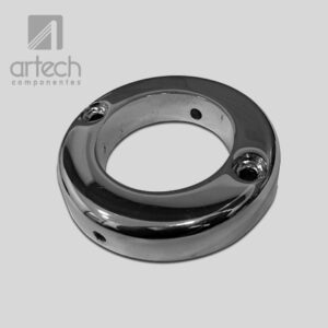 ARTECH | PL51 Flange para D090