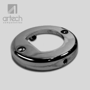 ARTECH | PL90 Flange para D090
