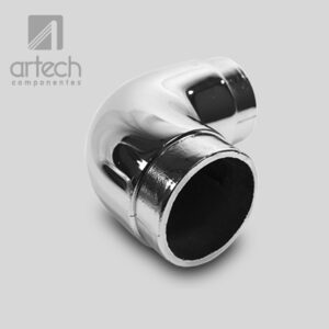 ARTECH | PR51 Curva Redonda 2