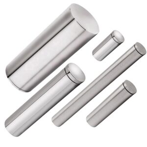 DP Prolongador Polido (dif. tamanhos)