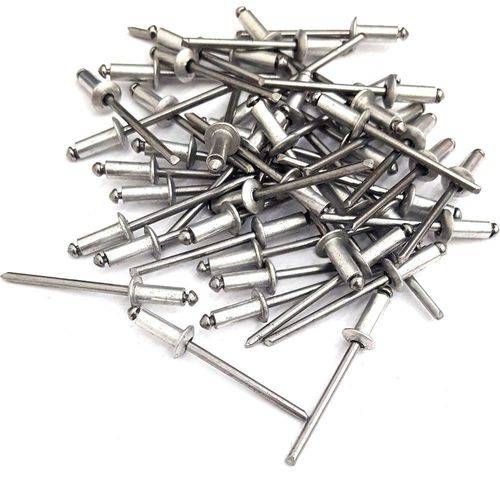 MK Rebite POP 412 1 MK Rebite POP 412