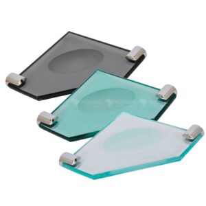 DP-  Saboneteira Canto (dif. cores)