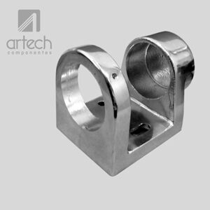 ARTECH | SP02 Suporte Pontalete