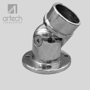 ARTECH | TR02 Term. de Parede 2