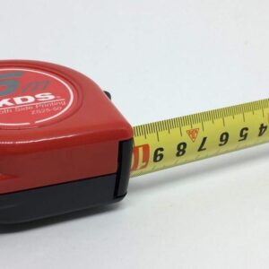 DP Trena EVO KDS (5m)