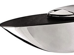 DP Tucano Pequeno (dif. tamanhos)