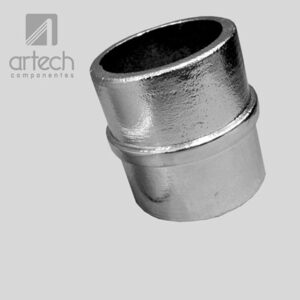 ARTECH | UE02 Emenda de Tubo 2