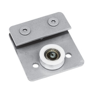 FER Roldana 1122 Simples Stanley 48MM