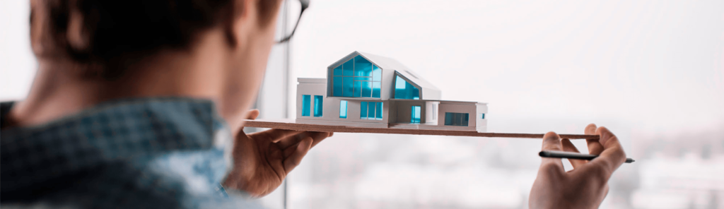 Arquitetura Legal: Muito além da estética