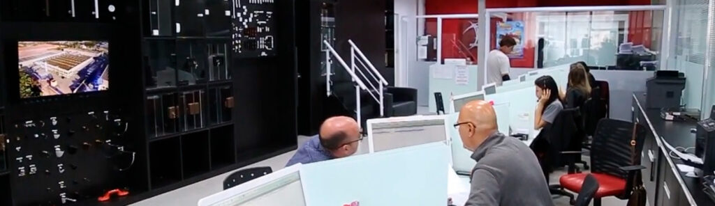 Como evitar que meu fornecedor concorra com minha vidraçaria?