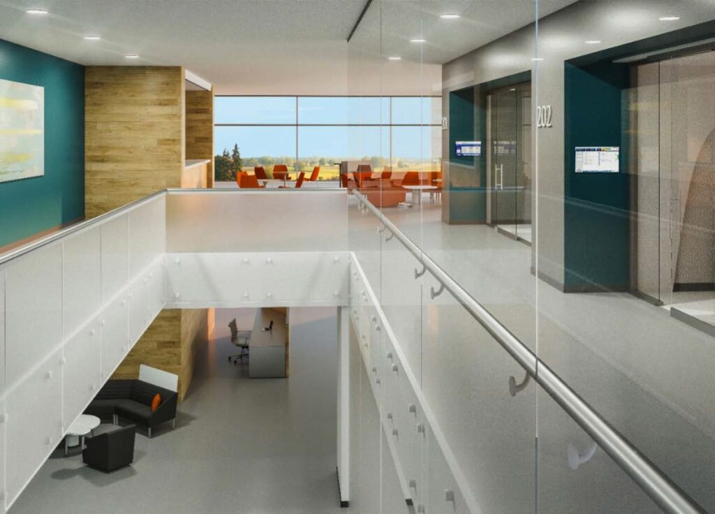 Doze fatos sobre vidros laminados com EVA 1