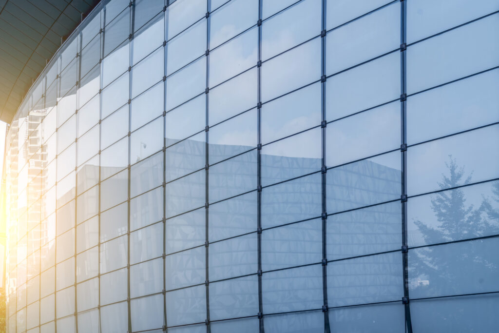 Guardian Glass lança nova série de vidros de controle solar 2